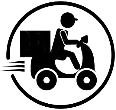 MIỄN PHÍ TẬN NƠI